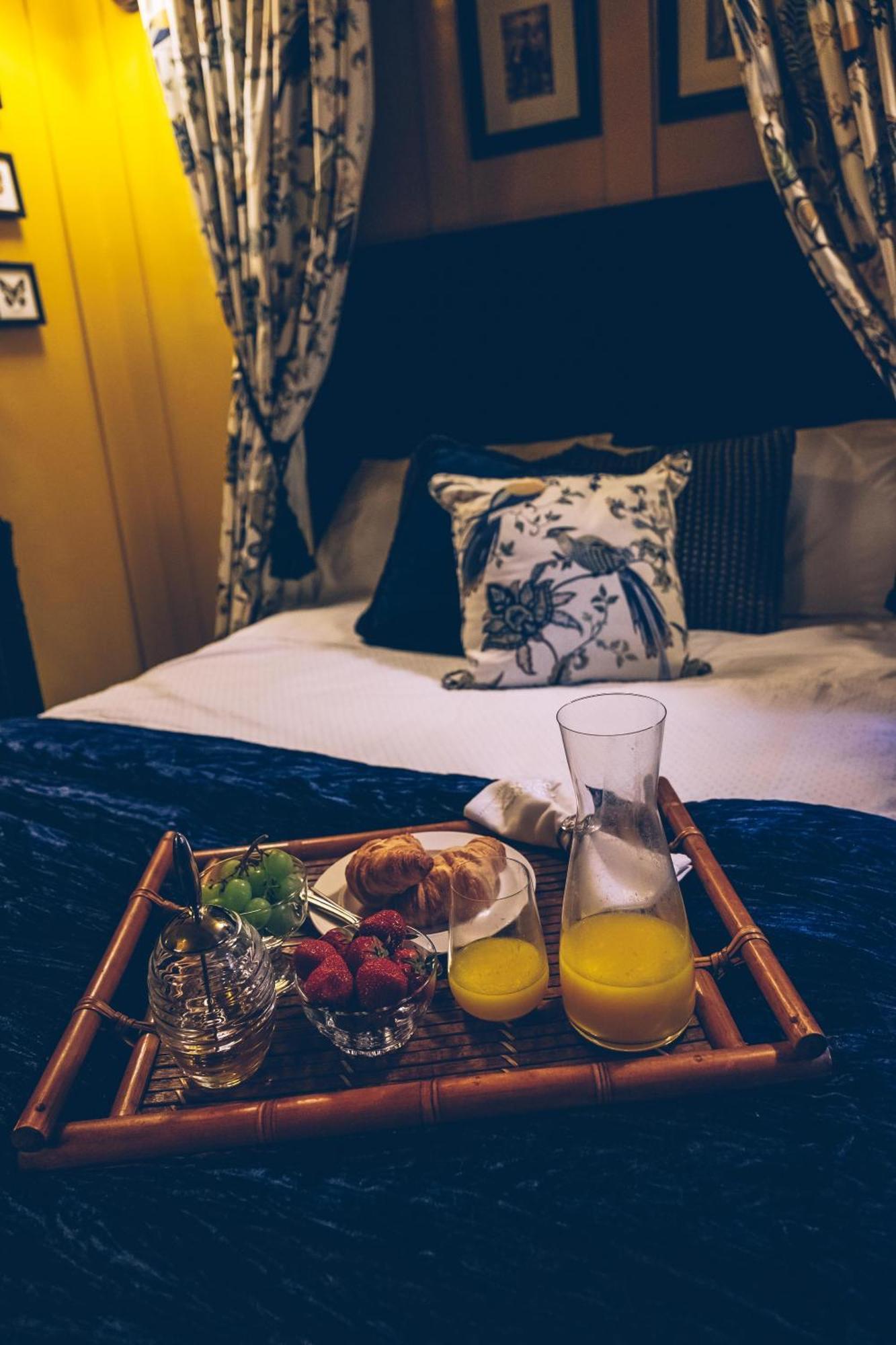 Sheddington Manor - 2 Bedroom Guest House & Cinema Belfast Eksteriør billede